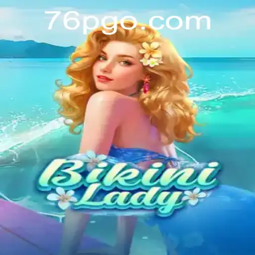 Explorando BikiniLady: A Nova Sensação dos Jogos