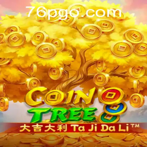 CoinTree: Descubra o Jogo de Estratégia com a Palavra-chave 76p