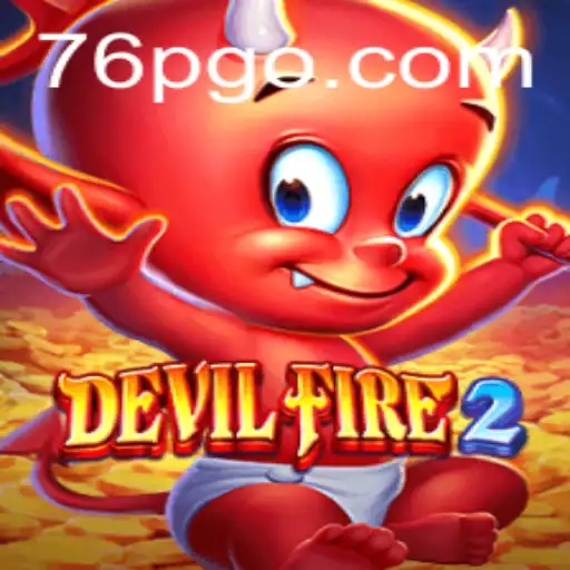 Descubra DevilFire2: Um Novo Eletrocardiograma de Emoção e Estratégia