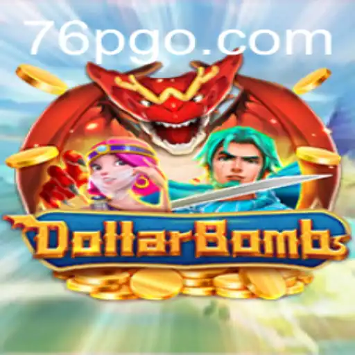 Explorando o Mundo do Jogo de Estratégia DollarBombs: Um Guia Completo