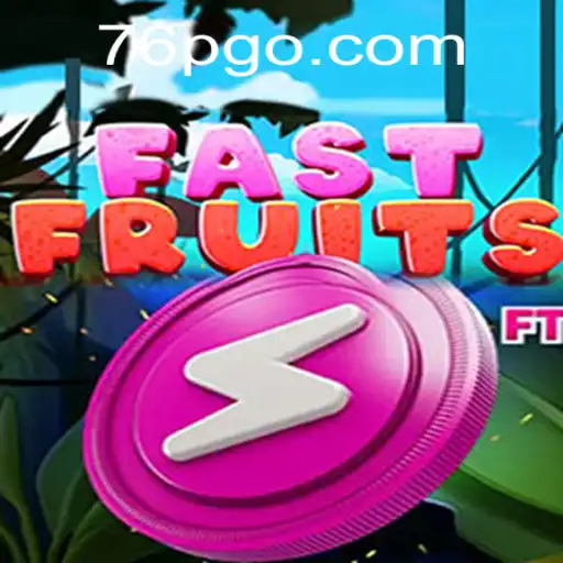 Explorando o Mundo de FastFruits: Jogo de Estratégia com o Código 76p