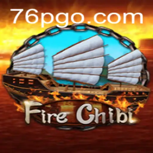 Explorando o Universo de FireChibi: O Guia Completo de Regras e Estratégias