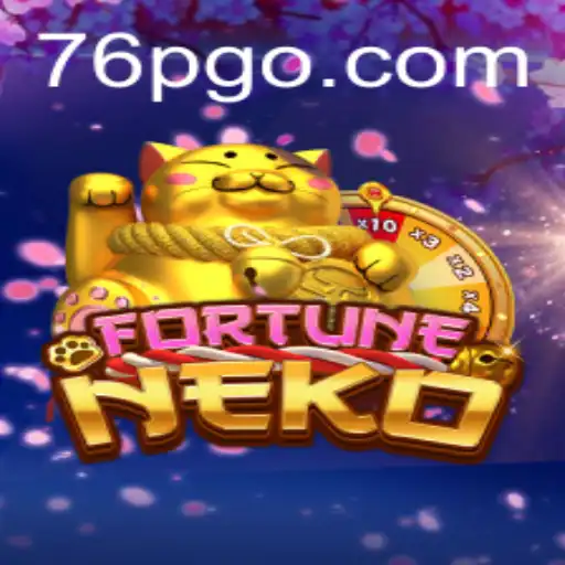 FortuneNeko: Desvendando o Novo Jogo de Estratégia e Sorte
