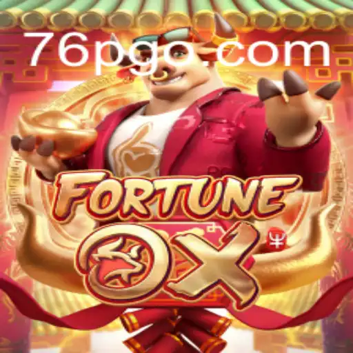 Explorando o Mundo de FortuneOx: Um Guia Completo