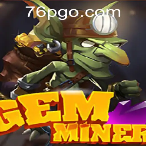 Explorando o Mundo de GemMiner: Aventuras e Estratégias