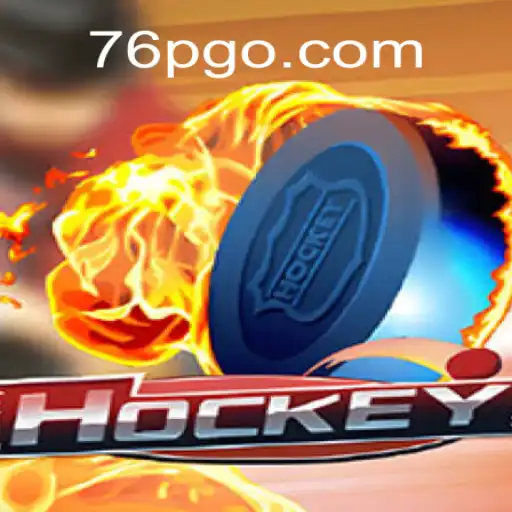 Descubra o Fascinante Mundo do Hockey: História, Regras e Atualizações