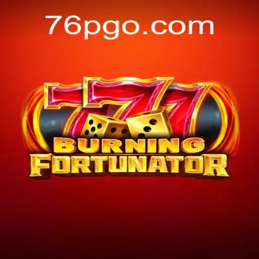 BurningFort: O Novo Fenômeno dos Jogos Estratégicos