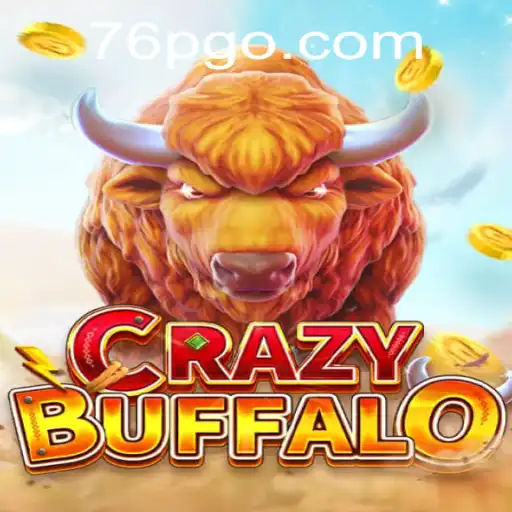 Explorando o Mundo Excitante de CRAZYBUFFALO: Regras e Estratégias