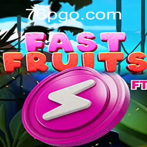 Explorando o Mundo de FastFruits: Jogo de Estratégia com o Código 76p