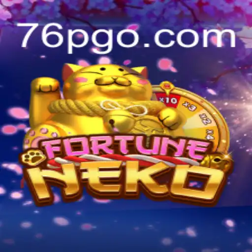 FortuneNeko: Desvendando o Novo Jogo de Estratégia e Sorte