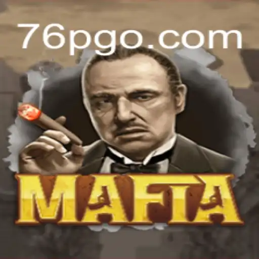 Descubra o Mundo do Jogo de Improvisação Mafia