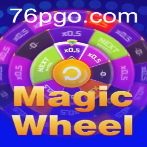 Descubra o Mundo de MagicWheel: Regras, Introdução e Descrição