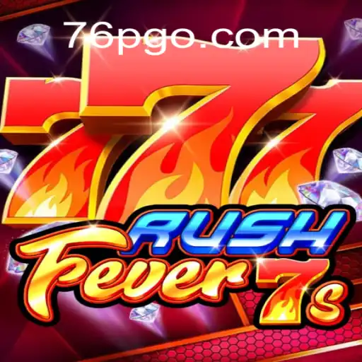 RushFever7s: Uma Imersão no Mundo dos Jogos de Cassino