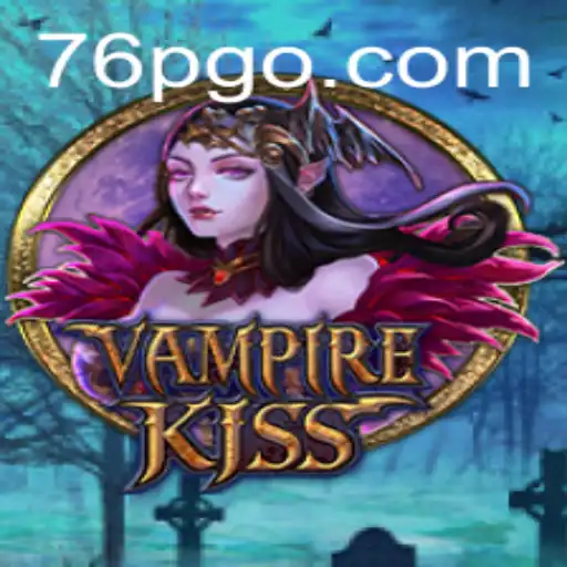 Explorando o Mundo de VampireKiss: Um Mergulho no Universo do Jogo