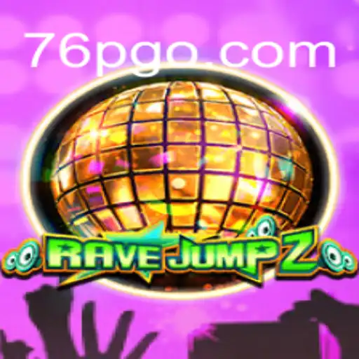 RaveJump2: A Nova Sensação no Mundo dos Jogos Digitais
