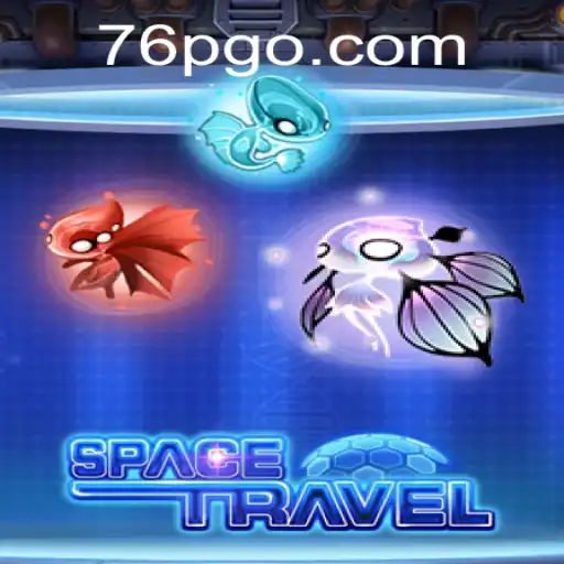 Explorando as Aventuras Galácticas de SpaceTravel: Um Mergulho no Jogo do Momento