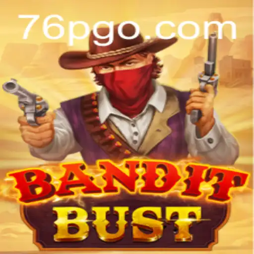 BanditBust: A Nova Sensação nos Jogos Interativos