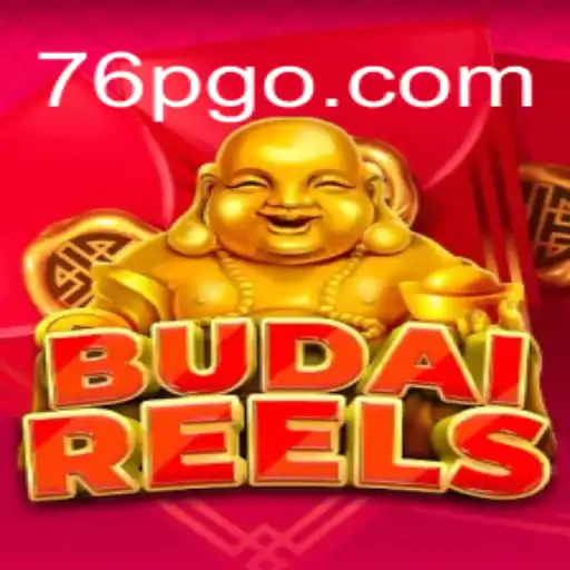 Descubra o Emocionante Mundo de 'BudaiReels' e as Regras que Regem Este Jogo Inovador