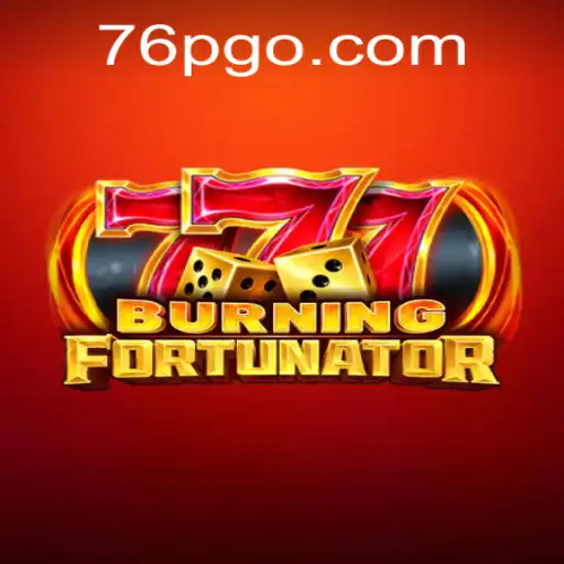 BurningFort: O Novo Fenômeno dos Jogos Estratégicos
