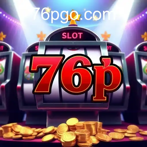 O Fascínio dos Caça-níqueis: Atrações e Implicações