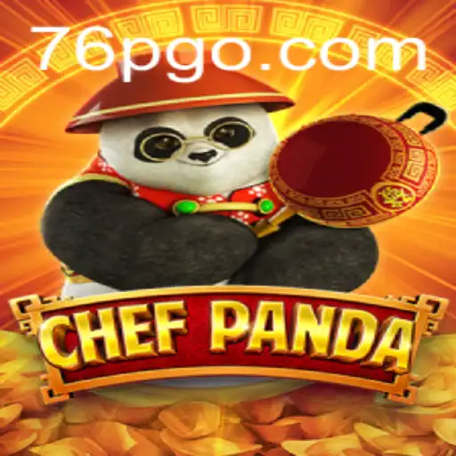 Explorando o Fascinante Mundo do Jogo ChefPanda