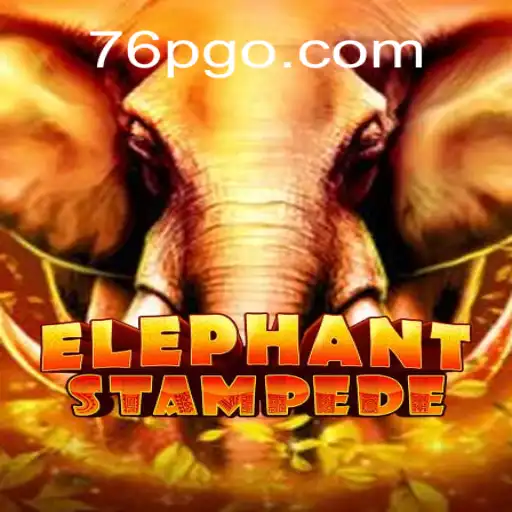 Explorando o Mundo do Jogo ElephantStampede: Uma Experiência Eletrizante