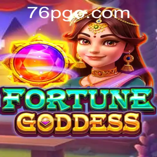 Descubra o Enigmático Mundo de FORTUNEGODDESS: Regras, Estratégias e Contexto Atual