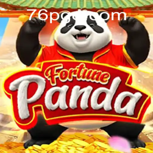 Explorando o Mundo de FortunePanda: Uma Aventura Inesquecível