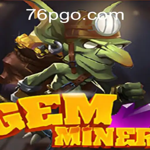 Explorando o Mundo de GemMiner: Aventuras e Estratégias