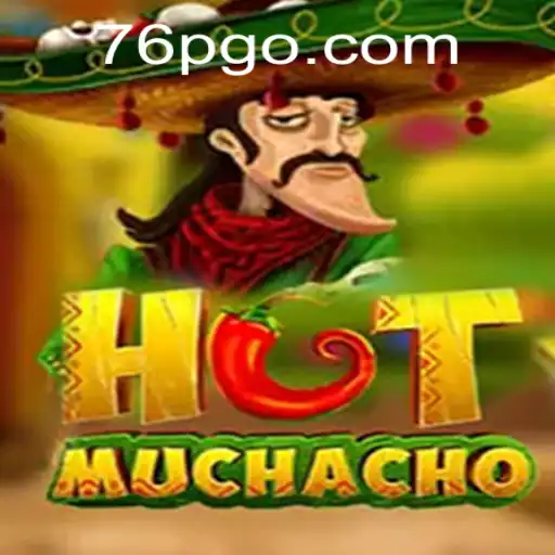 Descubra o Jogo Inovador 'HotMuchacho' e suas Regras Empolgantes