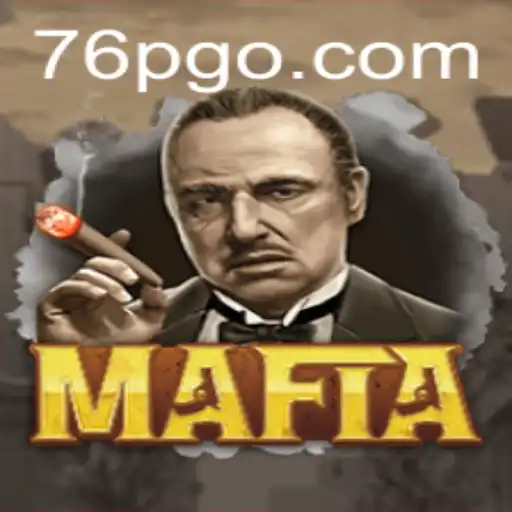 Descubra o Mundo do Jogo de Improvisação Mafia
