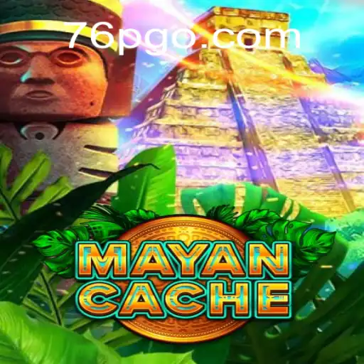Explorando MayanCache: O Jogo Estratégico do Século 21