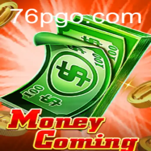 Explorando o Universo do Jogo MoneyComing: Estratégias, Regras e Inovação