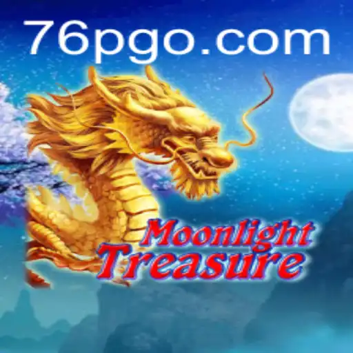 MoonlightTreasure: Aventuras Sob a Luz da Lua