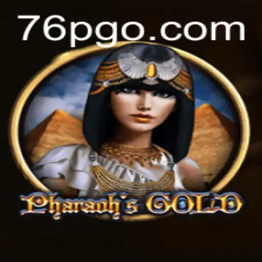 PharaohsGold: Uma Jornada Épica no Tesouro dos Faraós