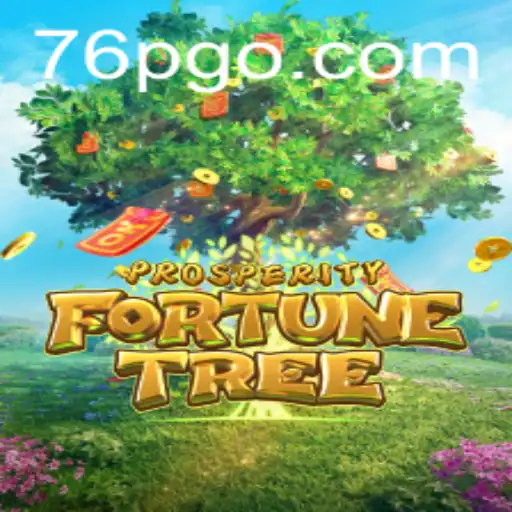 Descubra o Mundo Fascinante de ProsperityFortuneTree