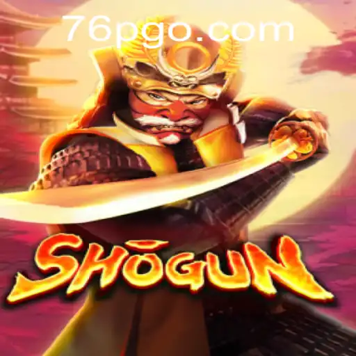 Descubra o Fascinante Mundo do Jogo Shogun