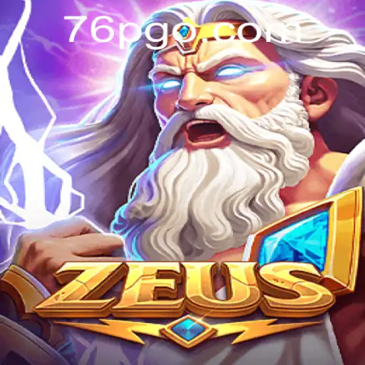 Descubra o Fascinante Mundo de Zeus: O Jogo de Estratégia Inovador